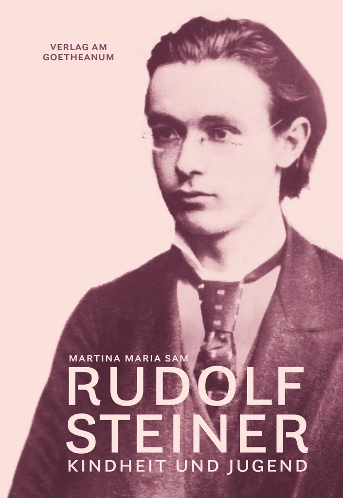 Guide Rudolf Steiner pour Comprendre l'Éducation Waldorf-Steiner