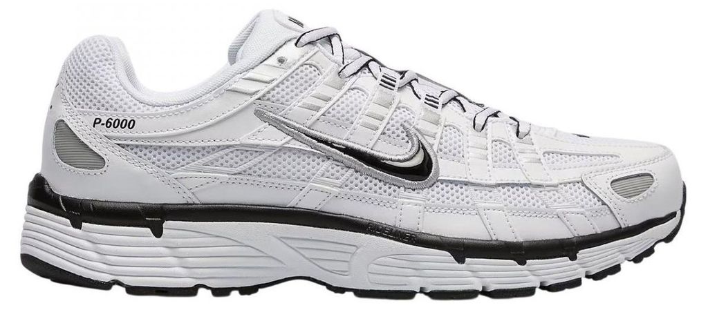 Nike Sneakers CD6404-107 in Multicolored color size 44 Immagine del prodotto 