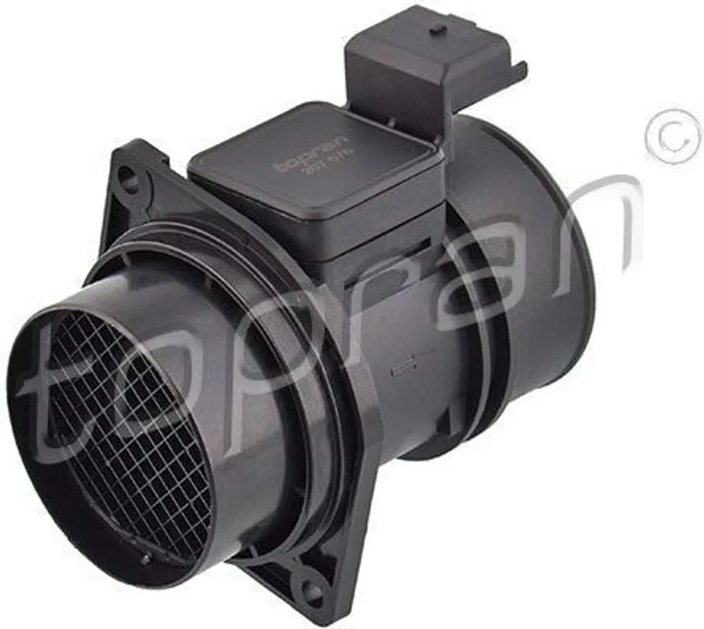 Débitmètre d'air haute performance OE 4506158 pour Laguna et Movano