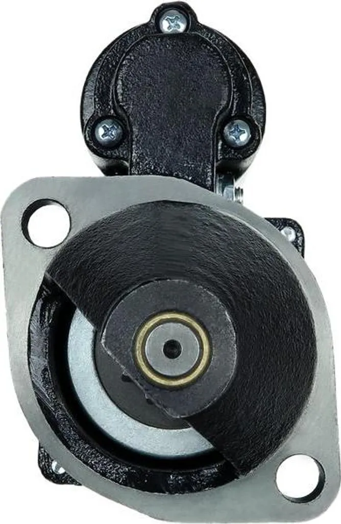 Pièce d'Injection Diesel 4045Tfm75 et Cd3029Df pour Matériel Agricole Pro