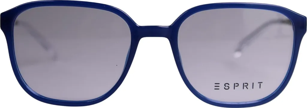 Lunettes de vue Esprit ET33505 543 - Monture optique fine et légère