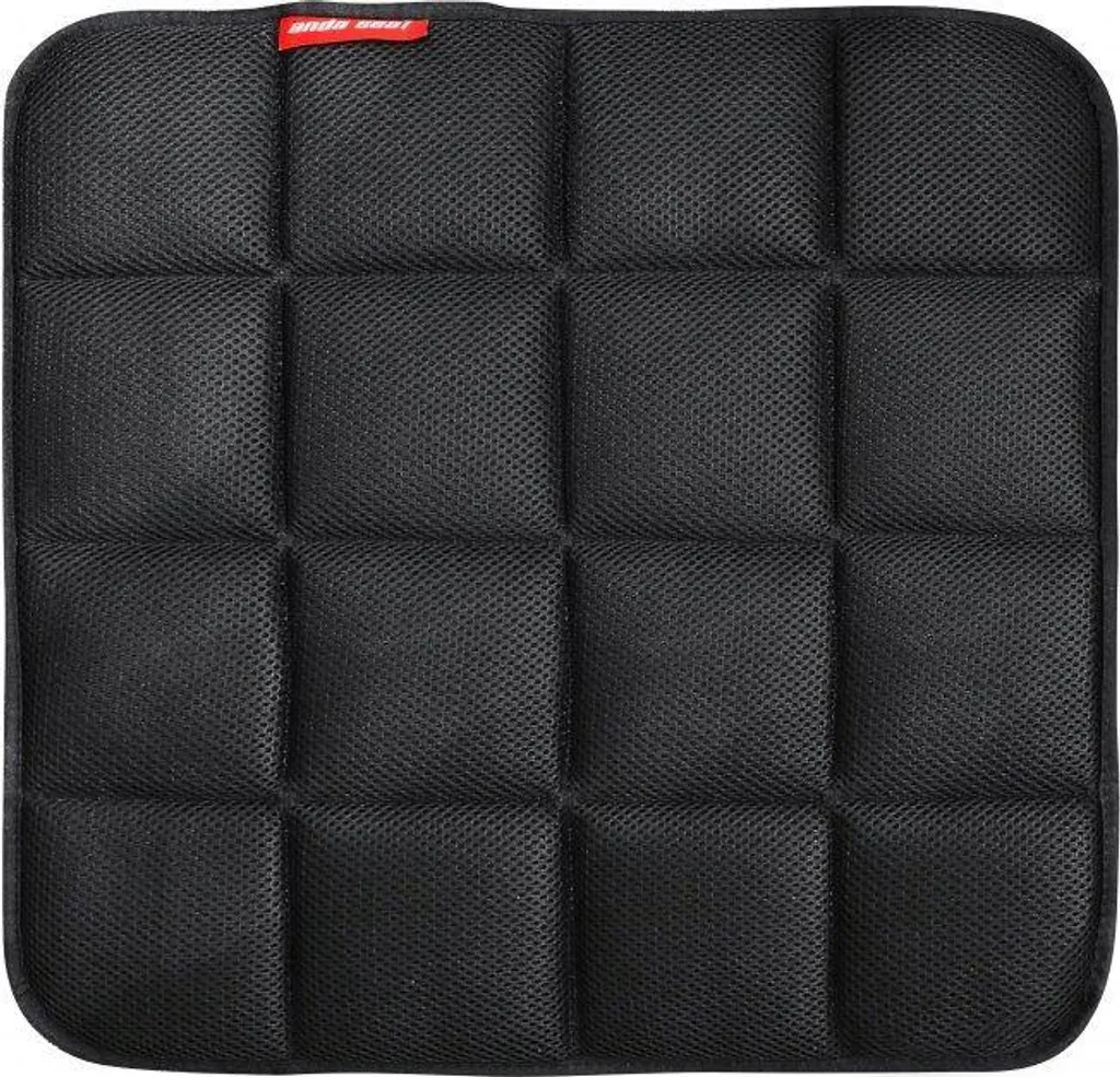 Coussin Anda Seat anti-douleur pour assise de chaise gaming fatiguée