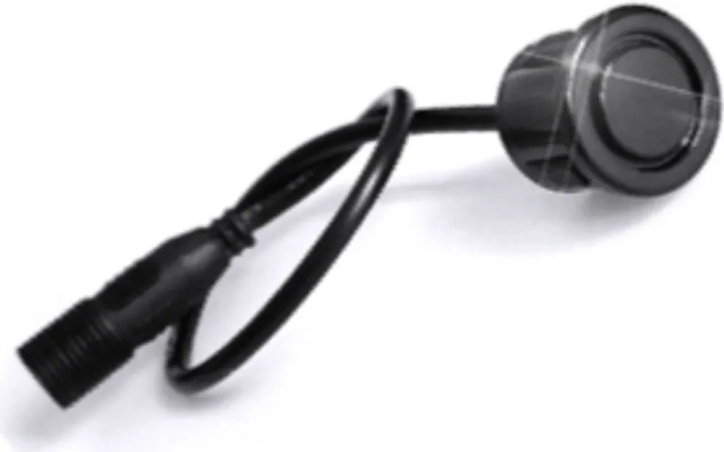 Prezzo Offerta HELLA 6PX 358 141-401 Sensore Ausilio Parcheggio OEM