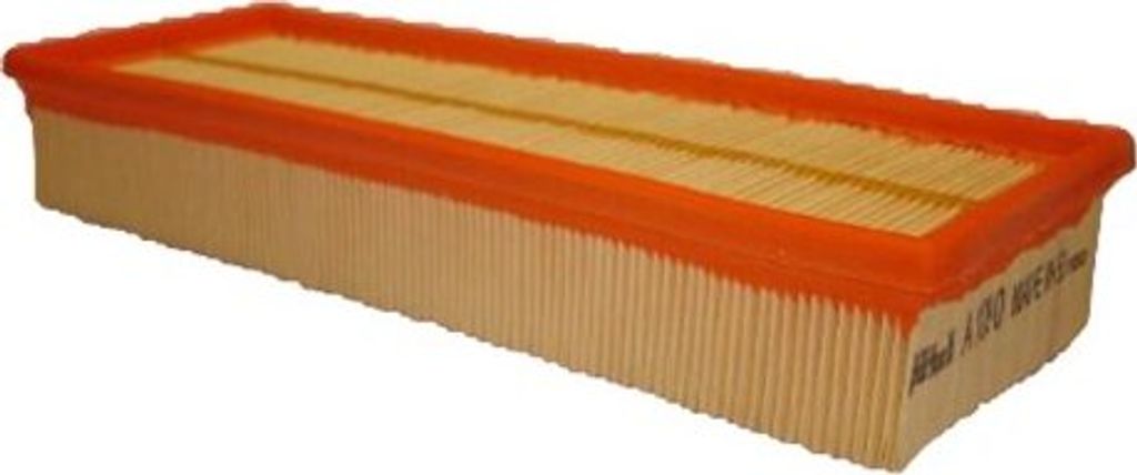 Japanparts FA-826S Luftfilter