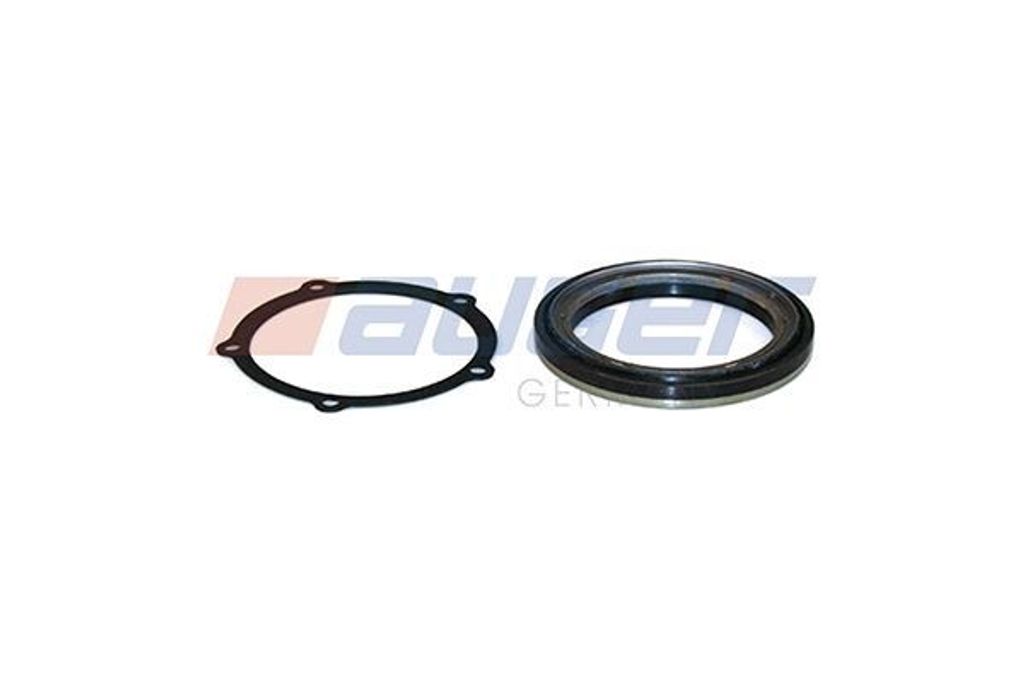 5x AUGER 53795 Reparatursatz Radnabe