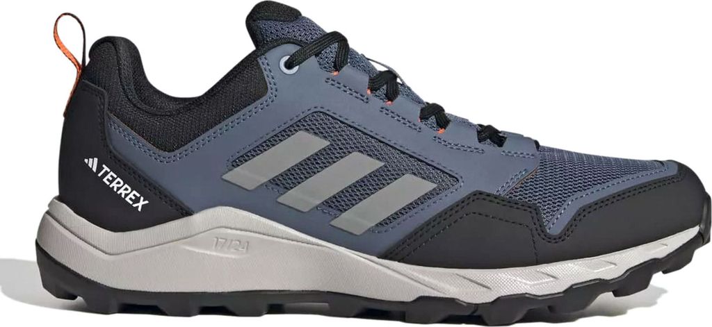 Adidas Terrex Tracerocker 2 Trail Schuhe Herren Produktbild 