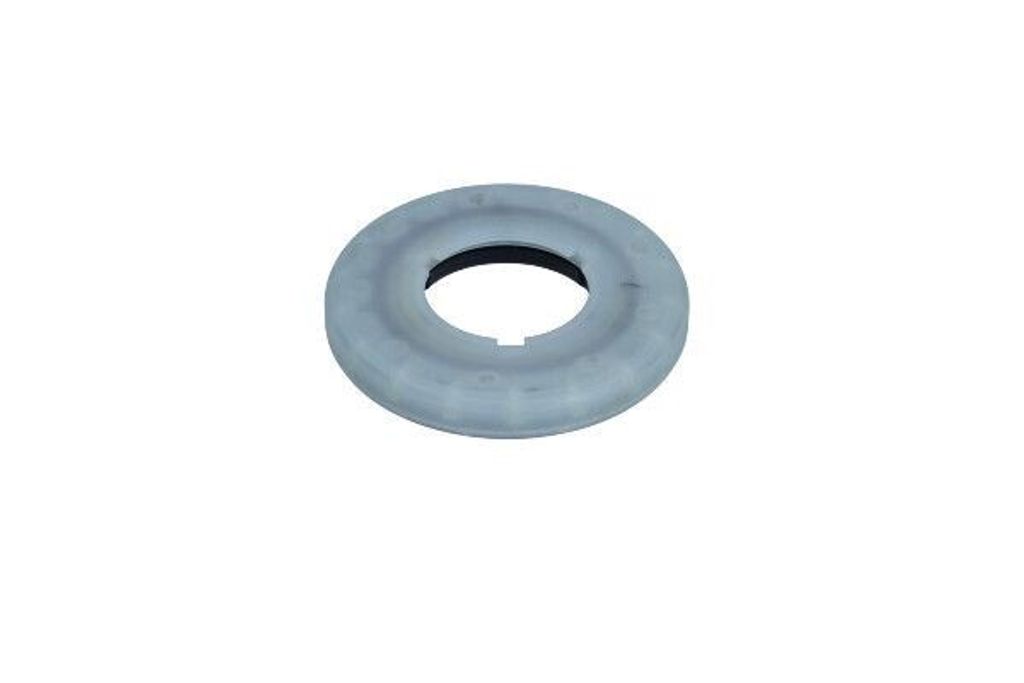 MAXGEAR 72-4220 Wälzlager Domlager für MITSUBISHI GRANDIS (NAW) Vorne