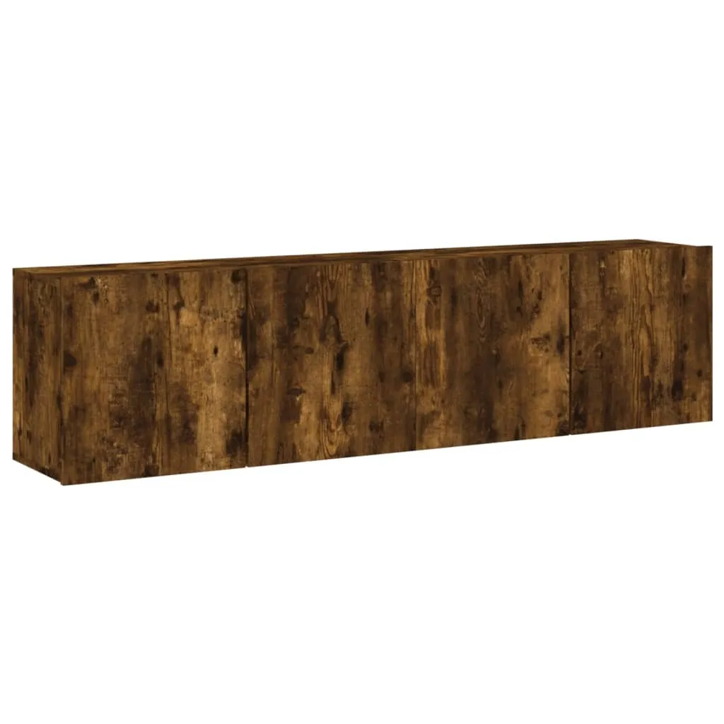 Mobile specchiera bagno grigio cemento 2 ante c-ribalta h.61x93x14 cm