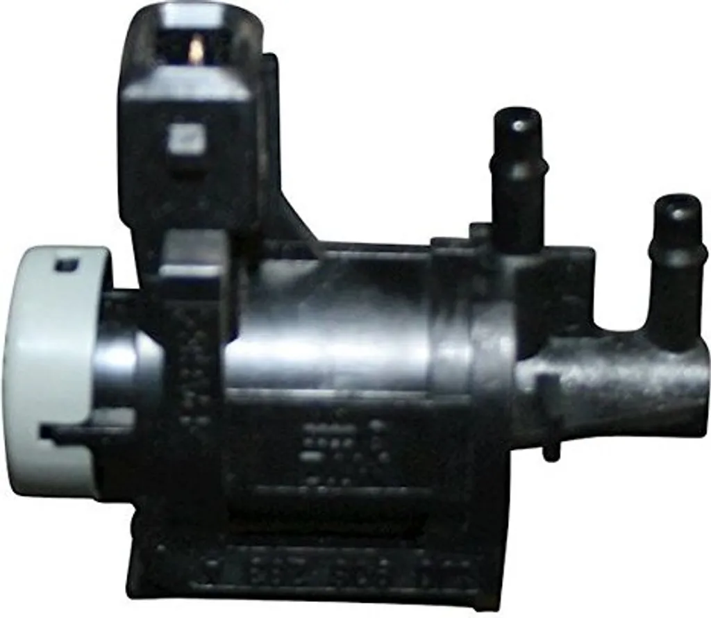Valve de commutation thermique JP compatible avec chauffages auxiliaires