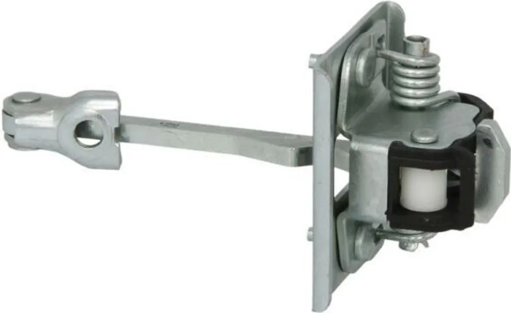 Limiteur de porte avant pour Peugeot 308 I, II et SW - Pièce Auto 9181N2
