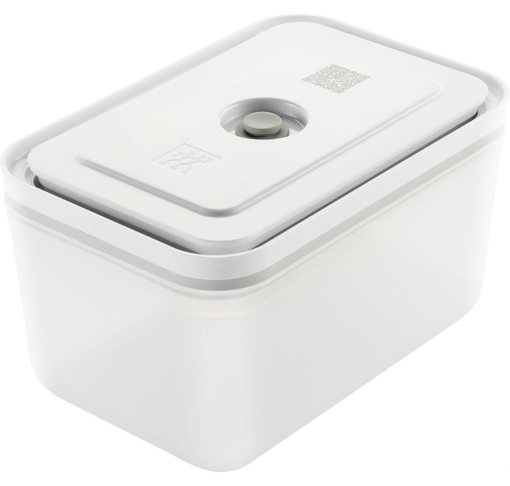 Zwilling Fresh&Save scatola sottovuoto in plastica Immagine del prodotto 