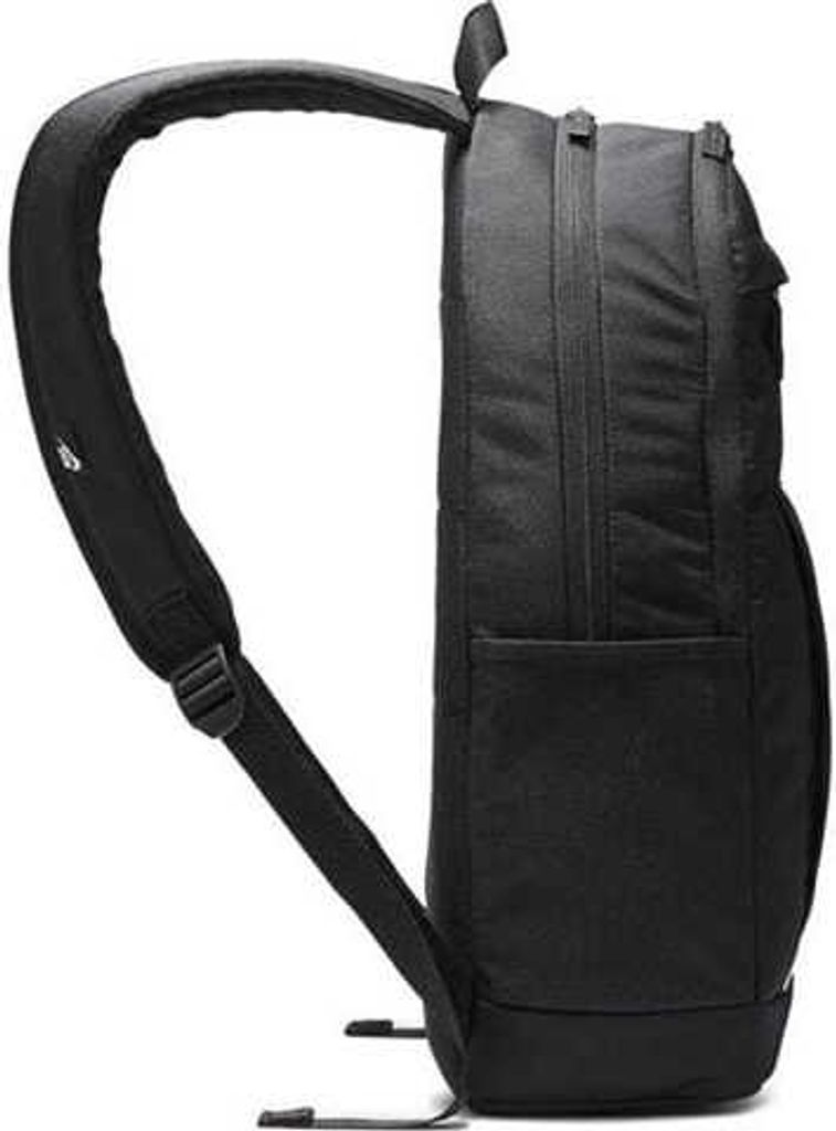 Nike Nk Elmntl Bkpk - Fa21 Black/Black/White - Obrázok produktu 31