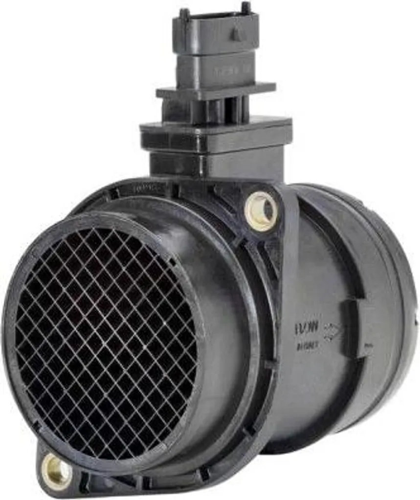 Débitmètre d'air HELLA 51782034 - Finissez-en avec les pertes de puissance