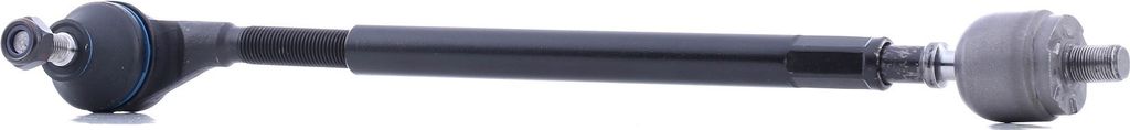 RIDEX 284R0488 Spurstange Vorne Rechts für RENAULT 19 II Cabriolet (D53, 853) 19 II (B/C53) 19 I (B/C53) 19 I Cabriolet (D53) 19 II Chamade (L53)