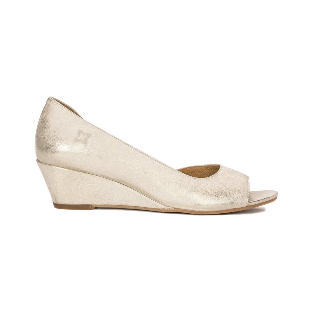 Maciejka Schuhe 0130448005