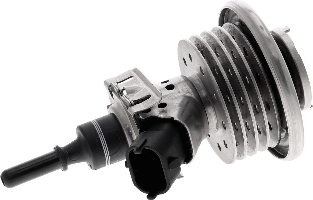 Dosiermodul, Harnstoffeinspritzung VAG A6, A7, A8, Q5 Touareg, Cayenne
