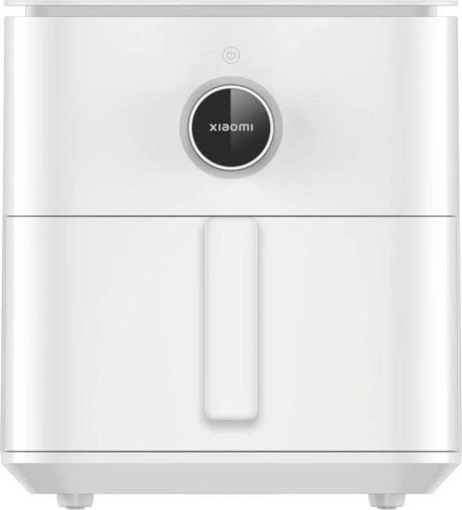 Fettfreie Fritteuse Xiaomi Air Fryer 6 5 L EU (2nd gen) Produktbild 