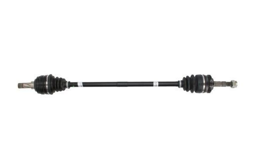 POINT GEAR PNG70390 Antriebswelle Vorne Rechts für OPEL Corsa C Schrägheck (X01) INSIGNIA Caravan Corsa B Schrägheck (S93) COMBO Tour Tigra Coupe