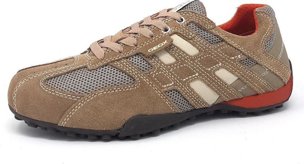 Schoenen Productafbeelding 