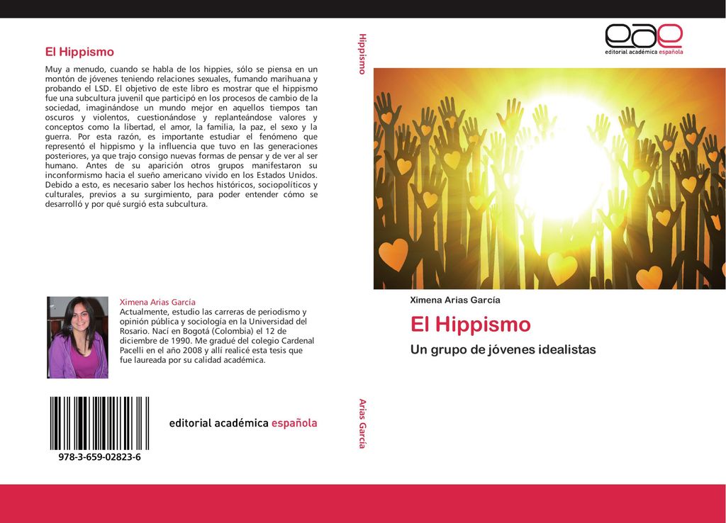 El Hippismo