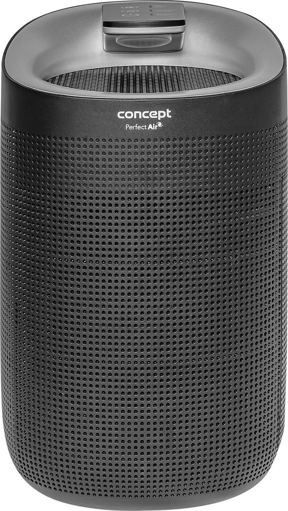 Concept OV1210, 45 W, 195 mm, 215 mm, 315 mm Obrázek produktu 