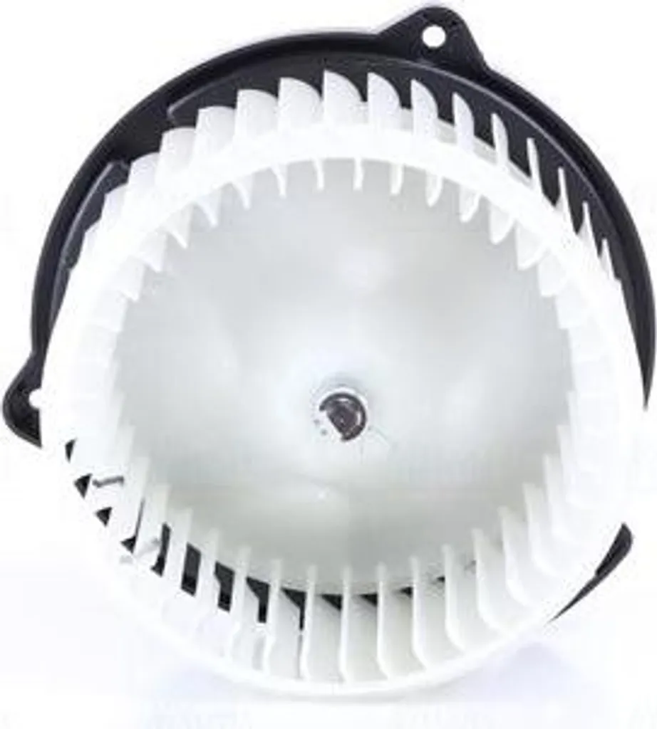 Réparer ventilation Toyota : Moteur Nissens 87795 pour pulseur d'air