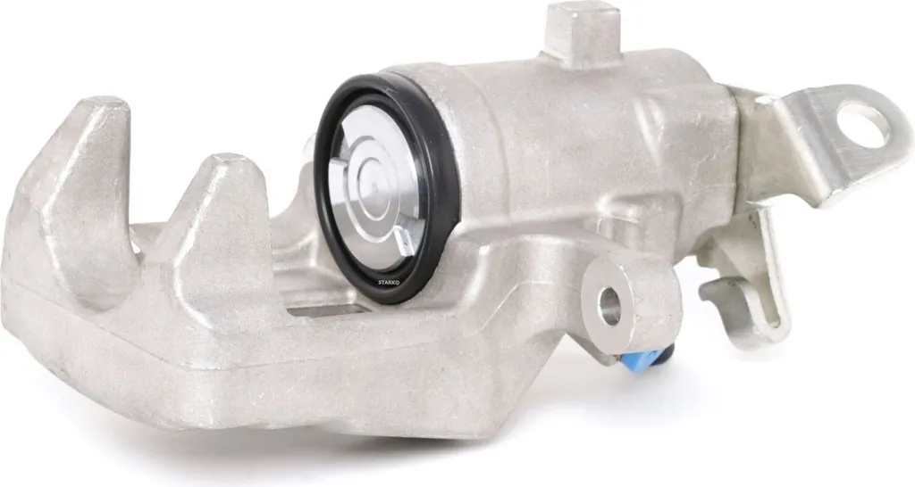 Étrier de frein arrière gauche Renault Scenic II - Réparation OE 32063989