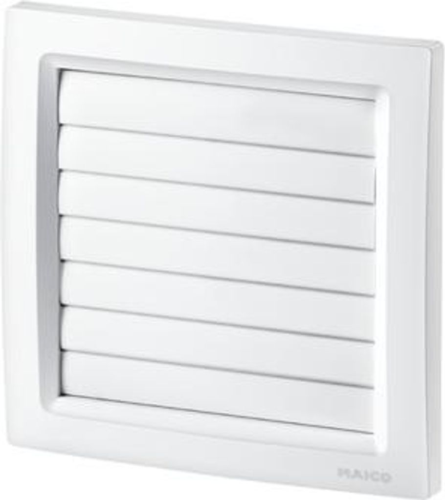 Aletta di copertura Maico AP 150/1 0059.0996 Immagine del prodotto 