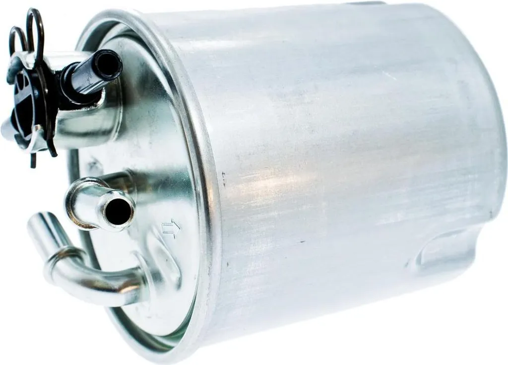 Filtre à carburant pour entretien de Renault Scénic II JM0/1 série MS