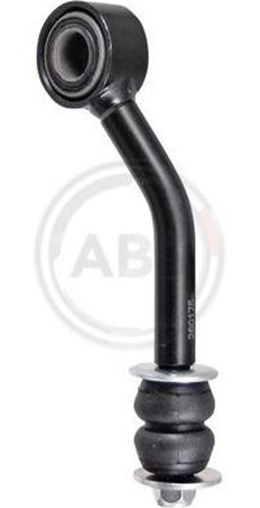 A.B.S. 260175 Stabilisatorstrebe OE 6150970 kompatibel mit Transit