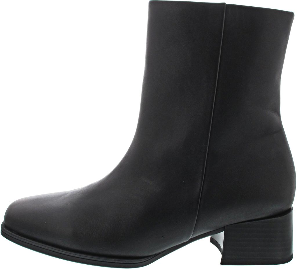 Gabor Stiefelette Stiefelette Leder Produktbild 
