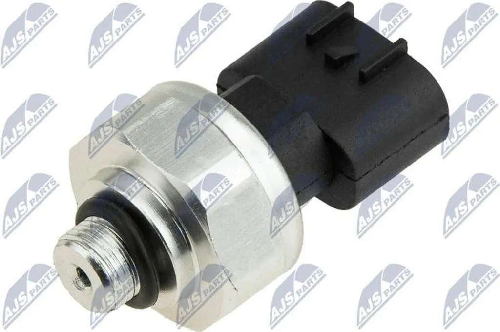 Plus de clim sur votre Toyota ? Changez le Pressostat 4990007141 NTY