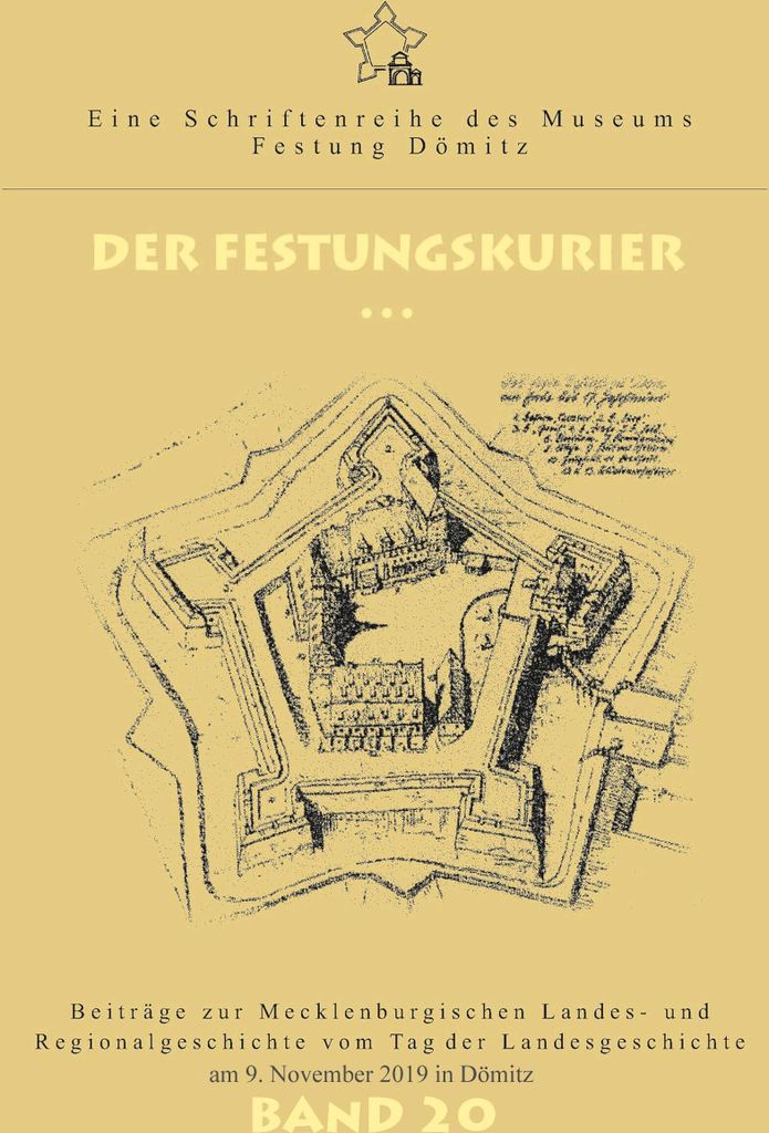 Der Festungskurier