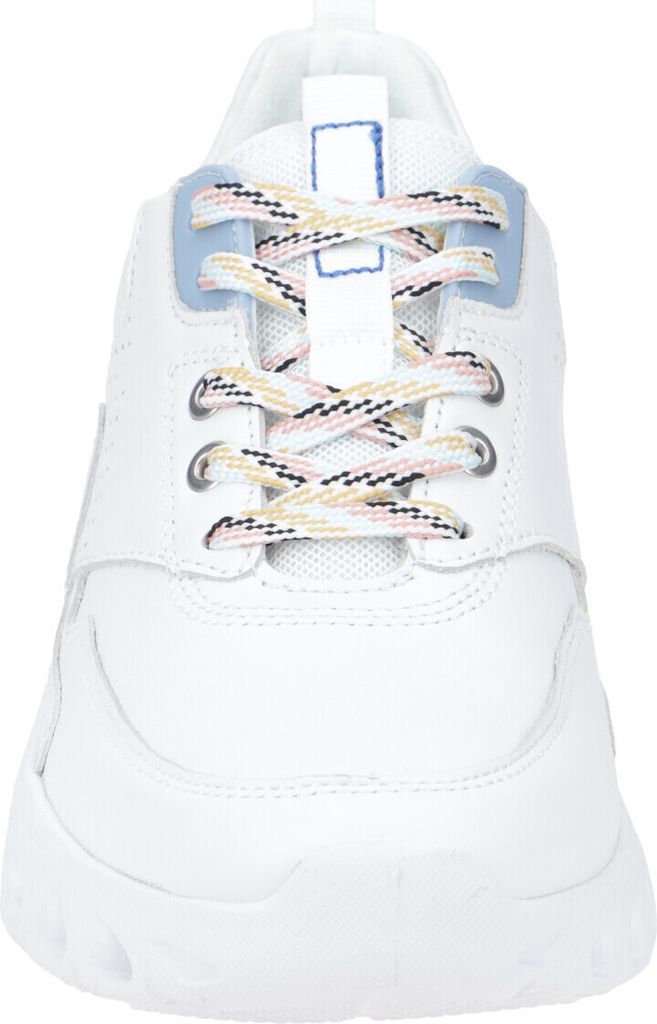 Gabor (0) Komfort Schnürschuhe - 26.935.51 Damen Produktbild 17