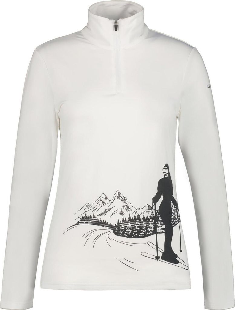 Icepeak ICEPEAK ELLENTON weiss L