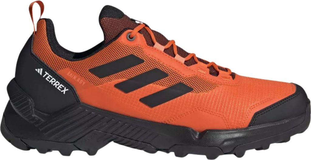adidas Eastrail 2.0 Rain.Rdy HP8603, Trekkingschuhe, Produktbild 