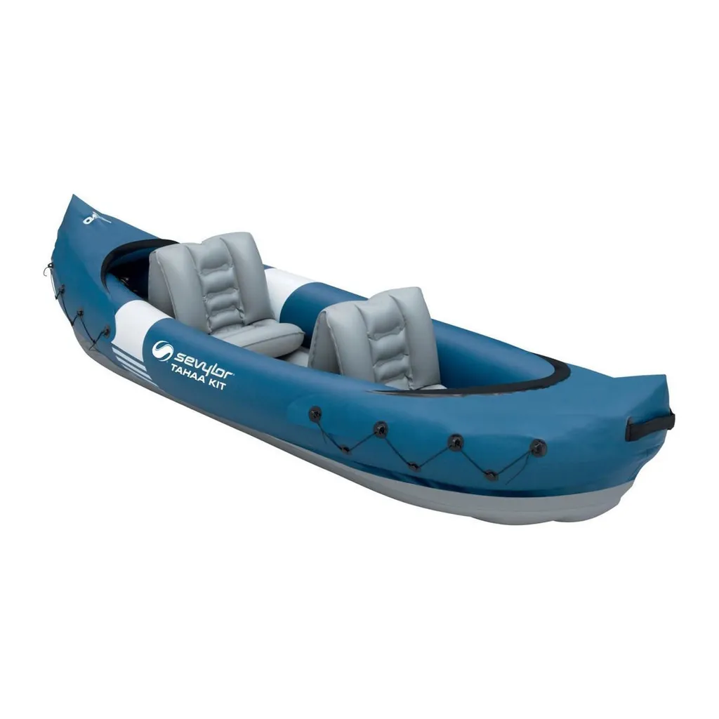 Vanne Vidange Keenso Vanne Vidange Kayak KEENSO PVC - Valve étanche Pour Bateau Et Canoë Valve Drainage Bateau Vanne Vidange Keenso Vanne Vidange Kayak KEENSO PVC - Valve étanche Pour Bateau Et Canoë Valve Drainage Bateau