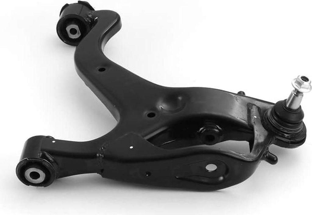 SKF VKDS 327506 B Querlenker für LAND ROVER Range Rover Produktbild 