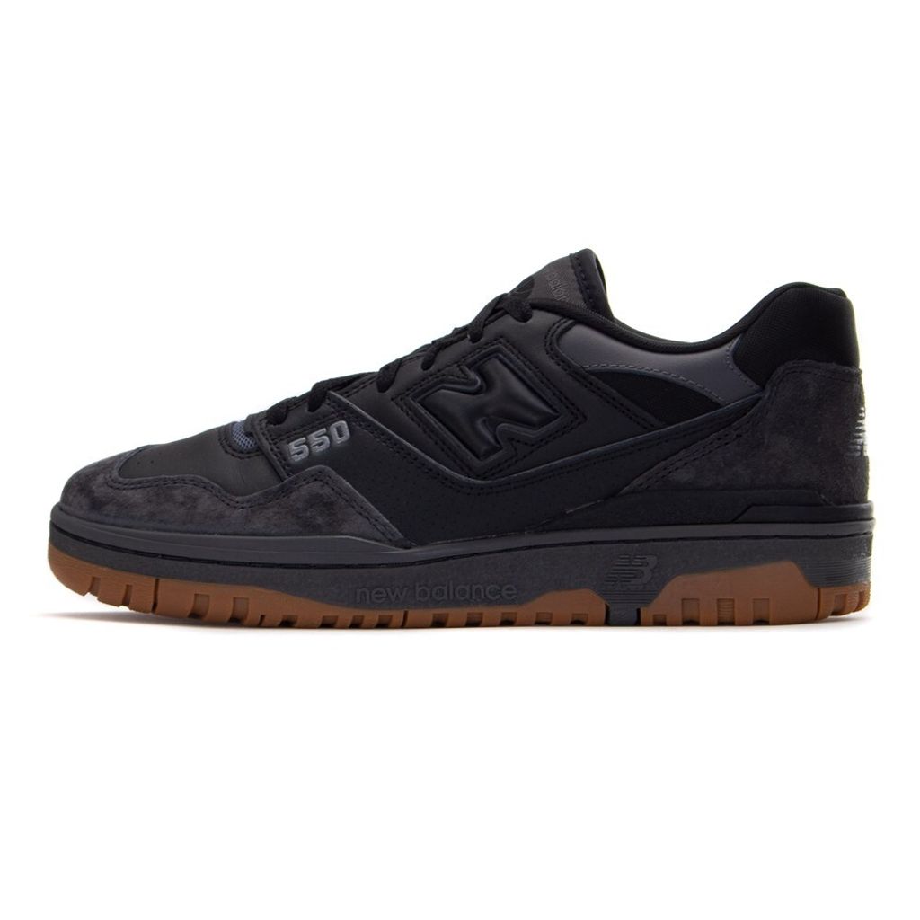New Balance Schuhe 550, BB550BGU