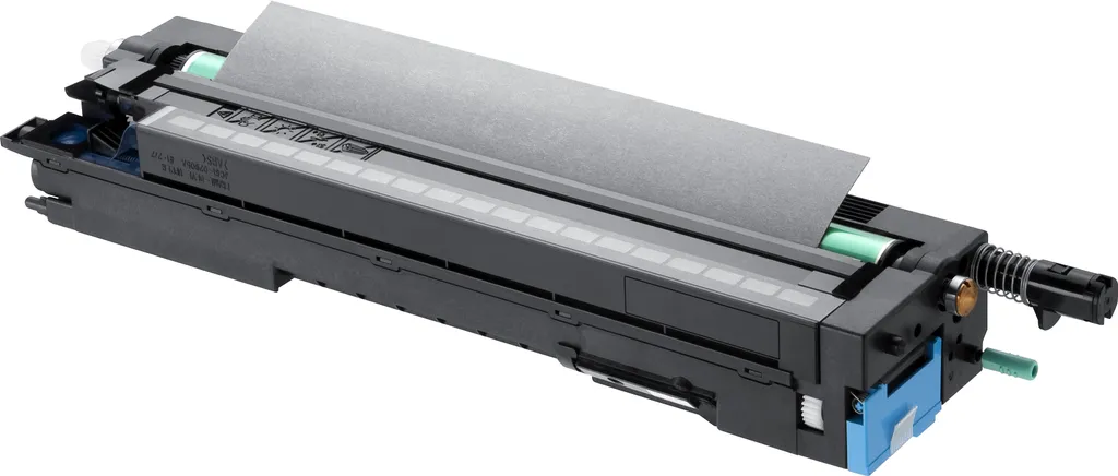 Kit Tambour Samsung CLT-R607C pour Maintenance Imprimante MultiXpress