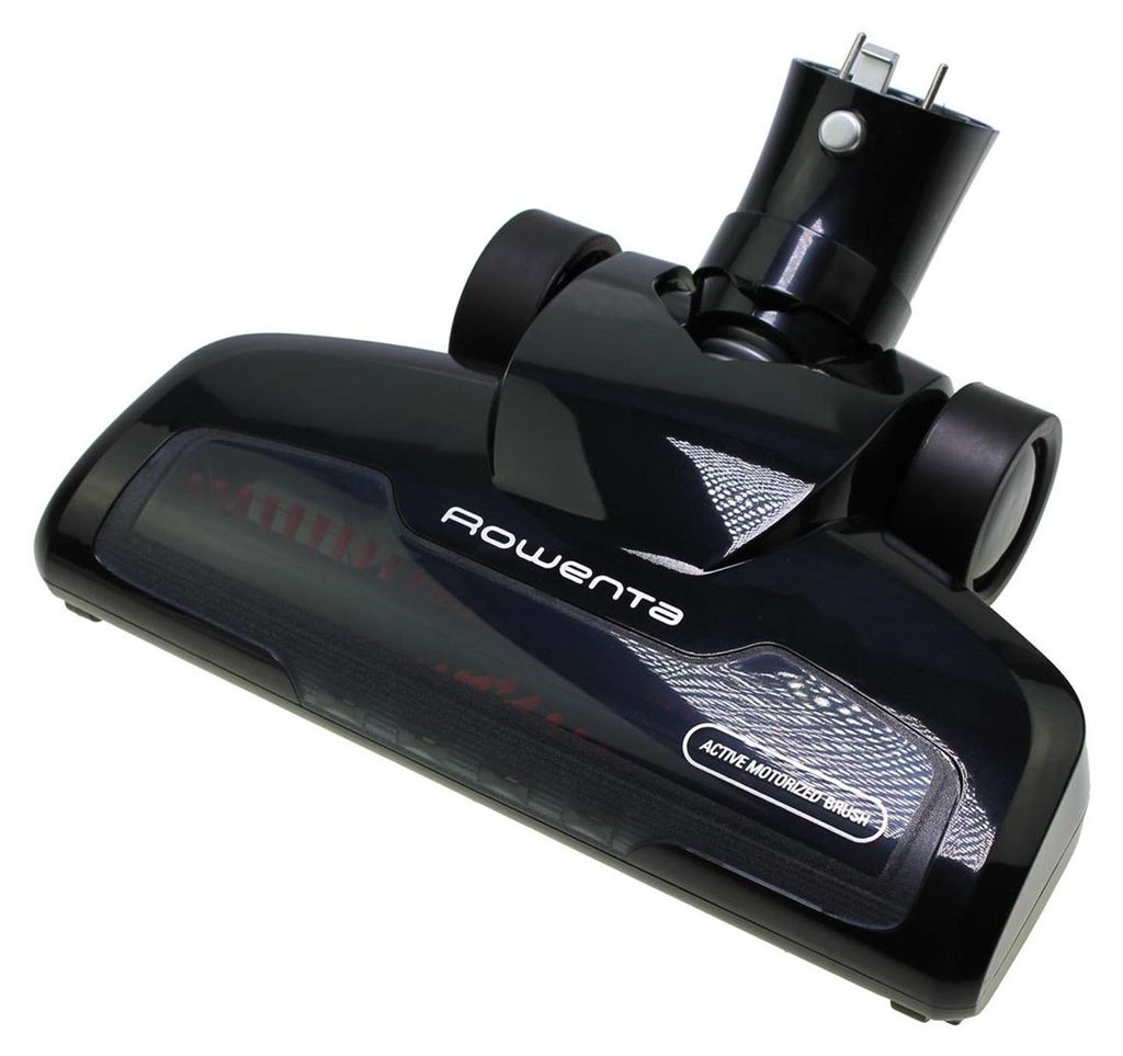 Rowenta FS-9100025205 Bodendüse für RH6545WH CORDLESS STICK Produktbild 