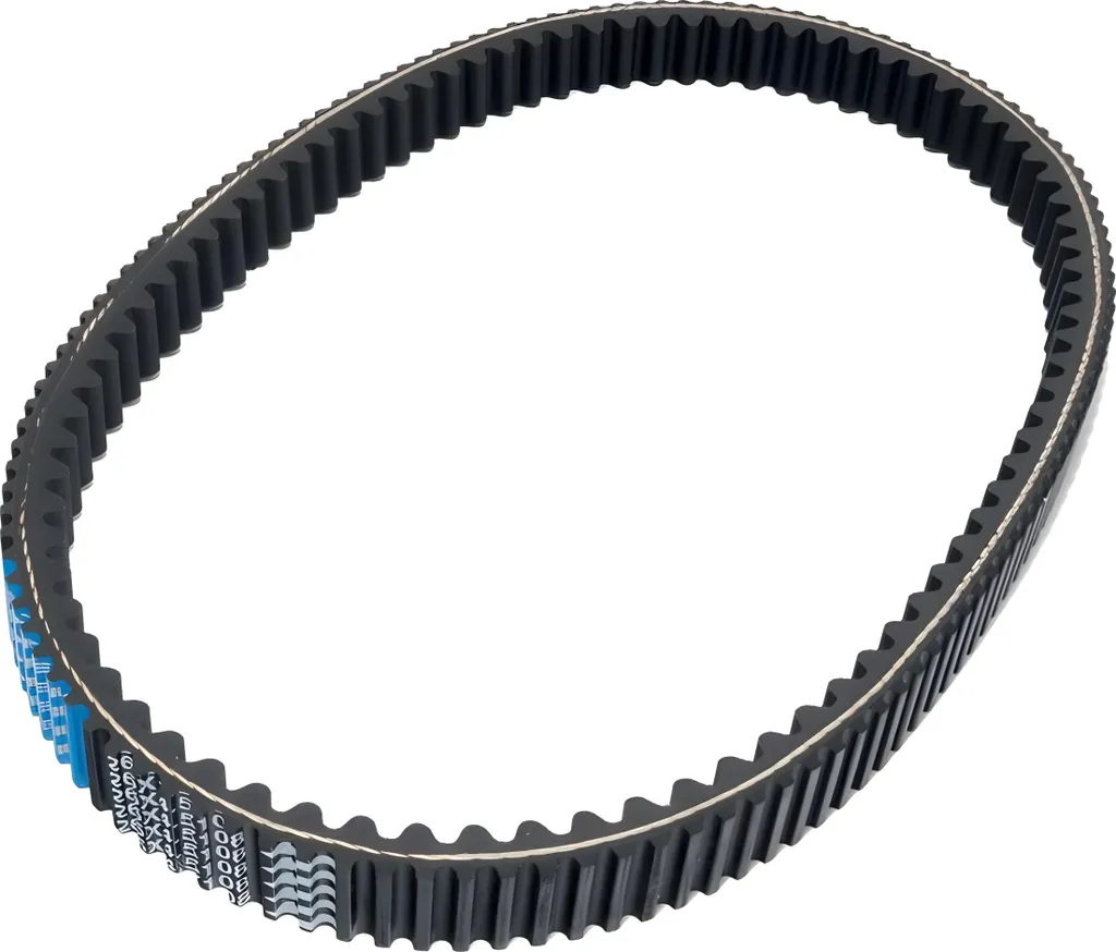 Pneu Athena : Sécurité et confort pour Aprilia Atlantic et X9 200
