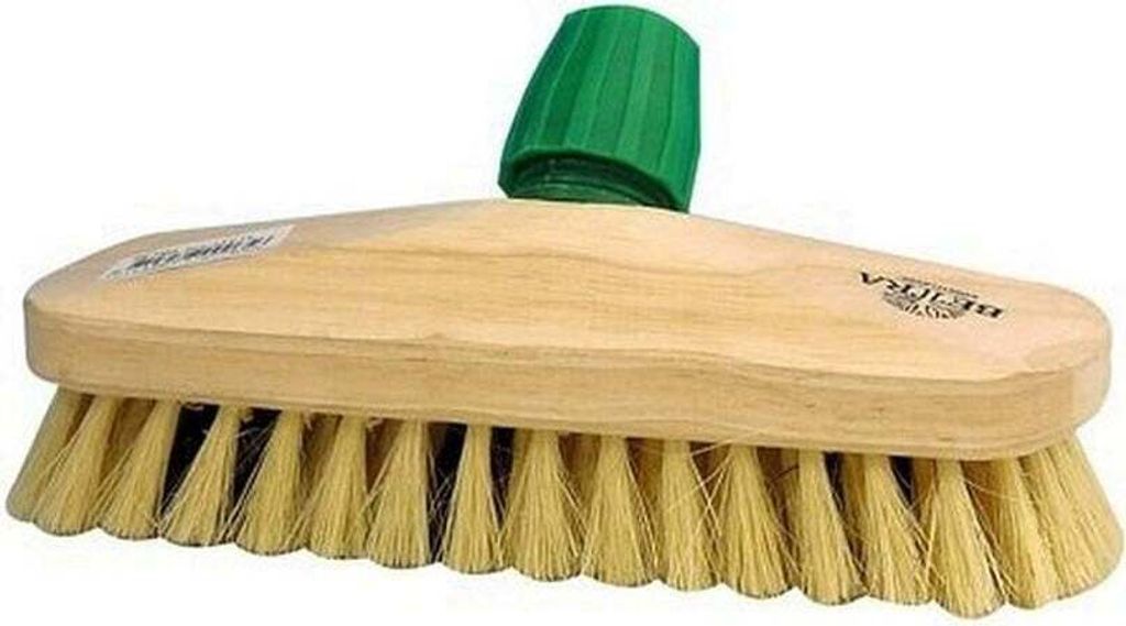 Faultier Betra 23 x 7 x 9 cm