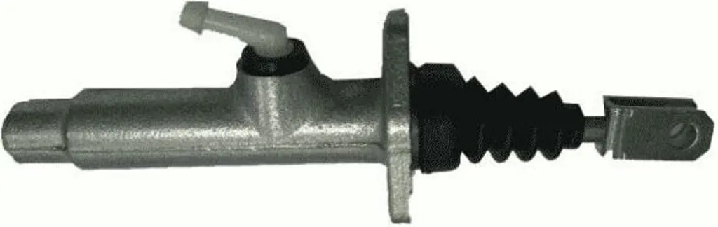 Maître-cylindre d'embrayage hydraulique pour Alfa Romeo 164 OE 60511530