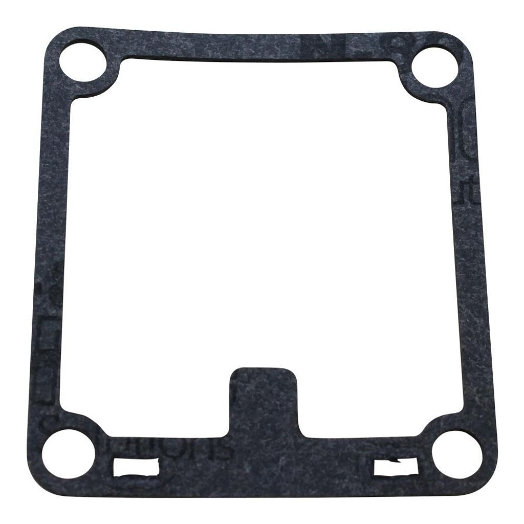 Schwimmerkammerdichtung Bing Vergaser für Puch Maxi P 1 2 Plus Super Maxi X 30 50