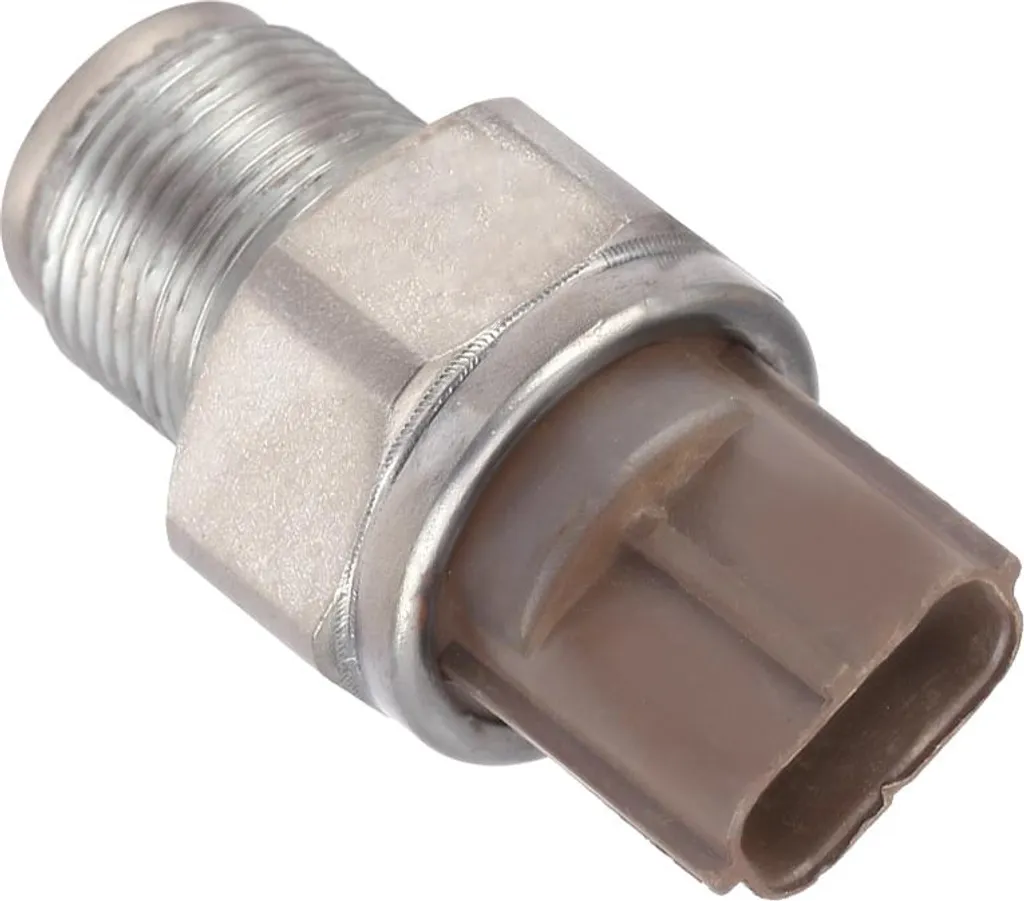 Capteur pression rail Nissan Navara D40 : stop aux pertes de puissance - 5