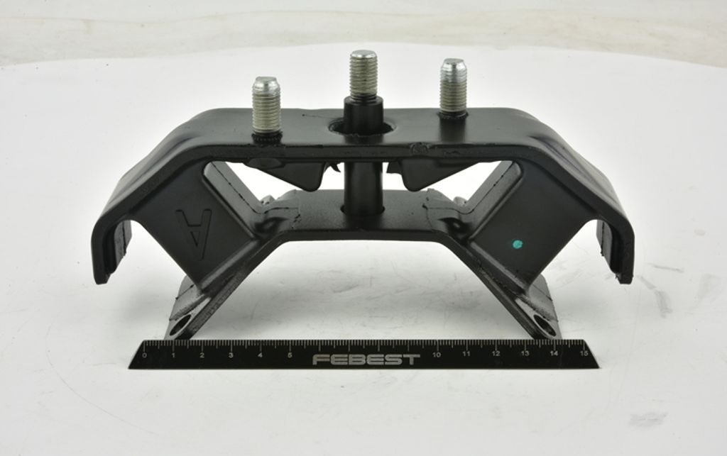 Febest Sbm-012 Produktbild 