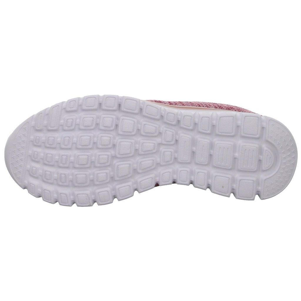 Skechers Schuhe Twisted Fortune, 12614MVE Produktbild 16