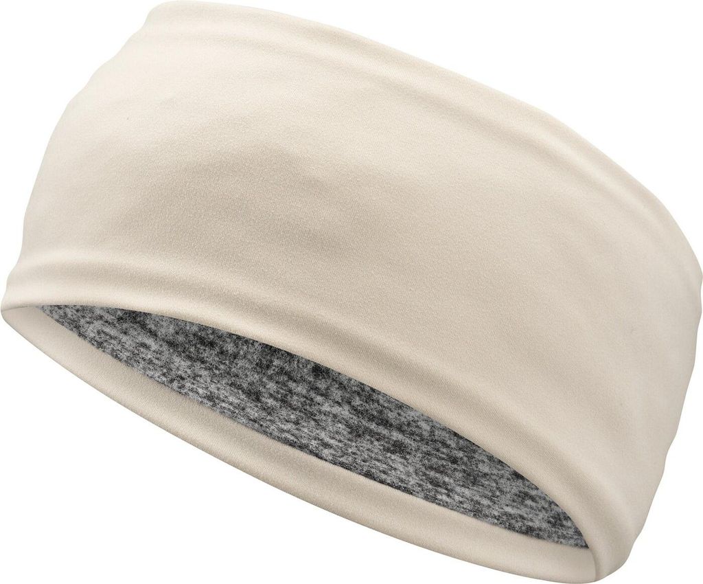 Craft Essence Headband Plaster Plaster -