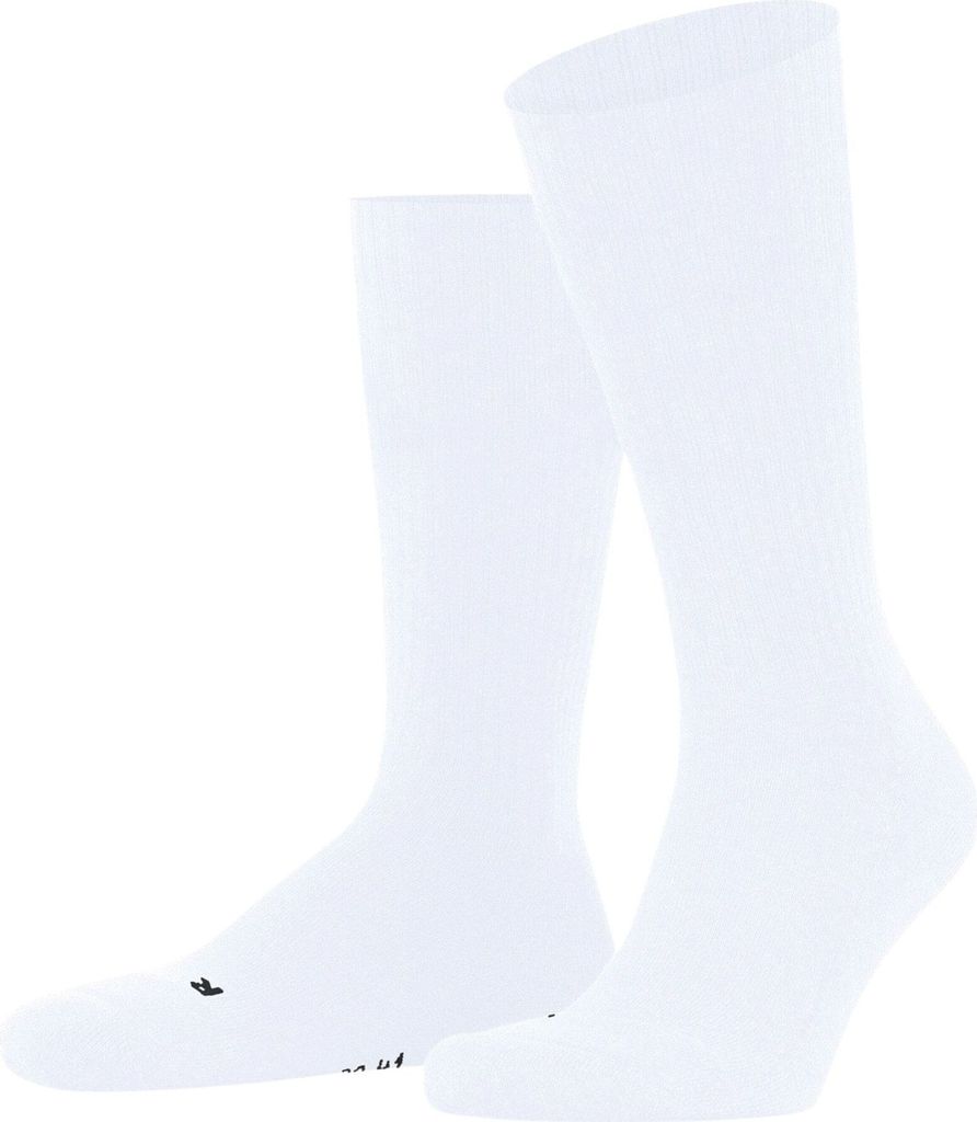 FALKE Dynamic Socken Senior